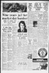 Western Daily Press Tuesday 13 November 1979 Page 3