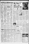 Western Daily Press Tuesday 13 November 1979 Page 4