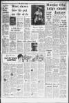 Western Daily Press Tuesday 13 November 1979 Page 5