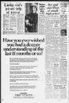 Western Daily Press Tuesday 13 November 1979 Page 8