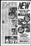 Western Daily Press Tuesday 13 November 1979 Page 9
