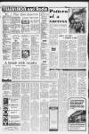 Western Daily Press Wednesday 14 November 1979 Page 4