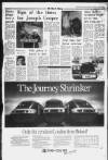 Western Daily Press Wednesday 14 November 1979 Page 5