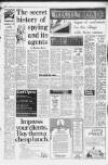 Western Daily Press Wednesday 14 November 1979 Page 6