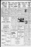 Western Daily Press Wednesday 14 November 1979 Page 8