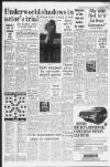 Western Daily Press Wednesday 14 November 1979 Page 9