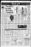 Western Daily Press Saturday 01 December 1979 Page 7