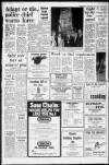 Western Daily Press Monday 03 December 1979 Page 3