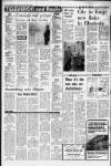 Western Daily Press Monday 03 December 1979 Page 4