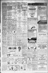Western Daily Press Monday 03 December 1979 Page 9