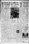 Western Daily Press Tuesday 04 December 1979 Page 3