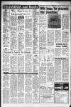 Western Daily Press Tuesday 04 December 1979 Page 4