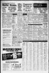 Western Daily Press Wednesday 05 December 1979 Page 2