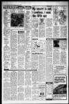 Western Daily Press Wednesday 05 December 1979 Page 4