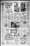 Western Daily Press Wednesday 05 December 1979 Page 8