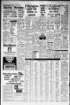 Western Daily Press Thursday 06 December 1979 Page 2