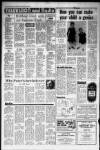 Western Daily Press Thursday 06 December 1979 Page 4