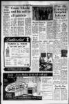 Western Daily Press Thursday 06 December 1979 Page 5