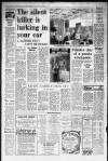 Western Daily Press Thursday 06 December 1979 Page 8