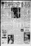 Western Daily Press Thursday 06 December 1979 Page 9