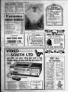 Western Daily Press Thursday 06 December 1979 Page 13