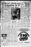 Western Daily Press Friday 07 December 1979 Page 7