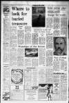 Western Daily Press Friday 07 December 1979 Page 8