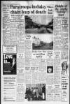 Western Daily Press Friday 07 December 1979 Page 12