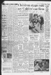 Western Daily Press Wednesday 02 January 1980 Page 3