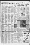 Western Daily Press Wednesday 02 January 1980 Page 4