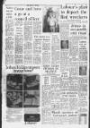 Western Daily Press Wednesday 02 January 1980 Page 5