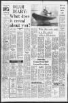 Western Daily Press Wednesday 02 January 1980 Page 6