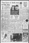Western Daily Press Wednesday 02 January 1980 Page 7
