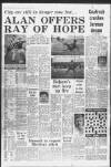 Western Daily Press Wednesday 02 January 1980 Page 10