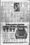 Western Daily Press Thursday 03 January 1980 Page 5