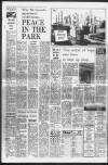 Western Daily Press Thursday 03 January 1980 Page 6