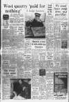 Western Daily Press Thursday 03 January 1980 Page 7