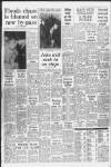 Western Daily Press Thursday 03 January 1980 Page 11