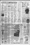 Western Daily Press Friday 04 January 1980 Page 4