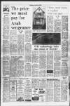 Western Daily Press Friday 04 January 1980 Page 6