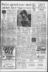 Western Daily Press Friday 04 January 1980 Page 7