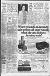 Western Daily Press Friday 04 January 1980 Page 9