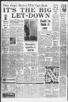 Western Daily Press Friday 04 January 1980 Page 14