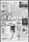 Western Daily Press Saturday 05 January 1980 Page 4