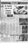 Western Daily Press Saturday 05 January 1980 Page 7