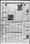Western Daily Press Saturday 05 January 1980 Page 8