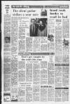 Western Daily Press Saturday 05 January 1980 Page 9