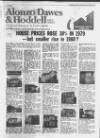 Western Daily Press Saturday 05 January 1980 Page 13