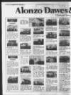 Western Daily Press Saturday 05 January 1980 Page 15