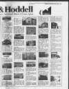 Western Daily Press Saturday 05 January 1980 Page 16